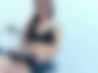 emmillyy20's Live Sex Cam Show