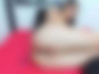 Emmillyy20
