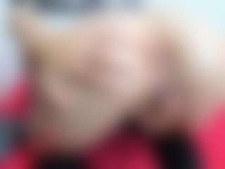 emmillyy20's Live Sex Cam Show
