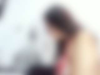 emmillyy20's Live Sex Cam Show