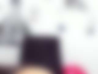 Live cam show with emmillyy20 - Striptease on CamwithHer
