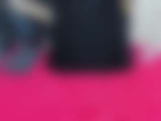 emmillyy20's Live Sex Cam Show