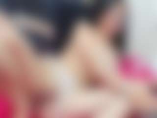 emmillyy20's Live Sex Cam Show