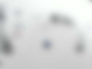 emmillyy20's Live Sex Cam Show