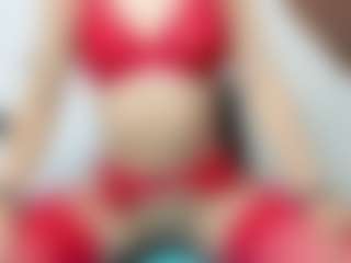 Live cam show with emmillyy20 - Eating Pussy on Camsoda