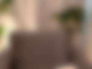 Francesca-Olsen's Live Sex Cam Show
