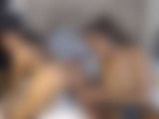 hotbeckie's Live Sex Cam Show