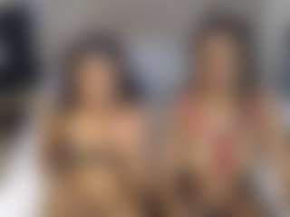 hotbeckie's Live Sex Cam Show