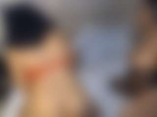 hotbeckie's Live Sex Cam Show