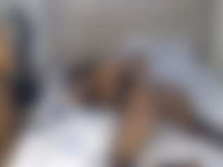 hotbeckie's Live Sex Cam Show