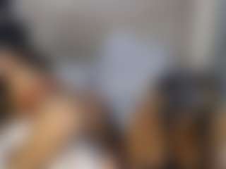 hotbeckie's Live Sex Cam Show