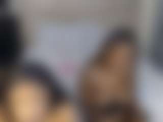 hotbeckie's Live Sex Cam Show