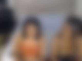 hotbeckie's Live Sex Cam Show