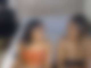 hotbeckie's Live Sex Cam Show