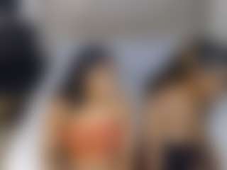hotbeckie's Live Sex Cam Show