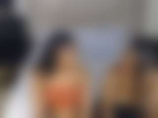 hotbeckie's Live Sex Cam Show