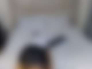 hotbeckie's Live Sex Cam Show