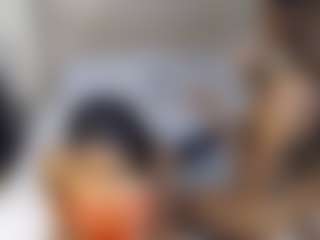 hotbeckie's Live Sex Cam Show