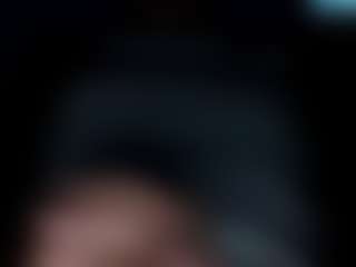 Isco2529's Live Sex Cam Show