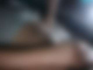 Isco2529's Live Sex Cam Show