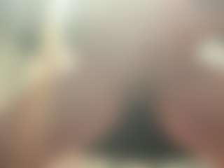 johnandrew79's Live Sex Cam Show