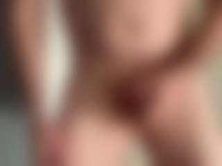 Live-sekscamshow van johnandrew79