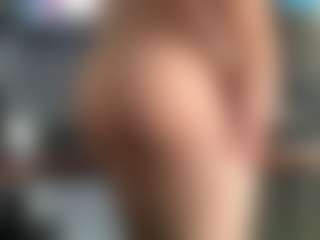 johnandrew79's Live Sex Cam Show