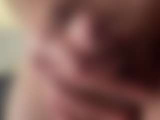 Show de Sexo ao Vivo na Câmera de johnandrew79