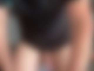 johnandrew79's Live Sex Cam Show