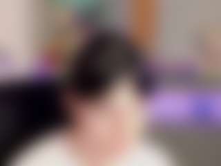 Live cam show with Alexandra - Moaning on galaxygirlnitro.com