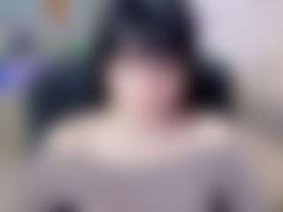 Alexandra's Live Sex Cam Show