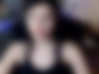 Alexandra's Live Sex Cam Show