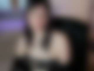 Alexandra's Live Sex Cam Show