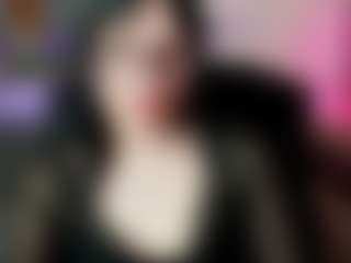 Alexandra's Live Sex Cam Show