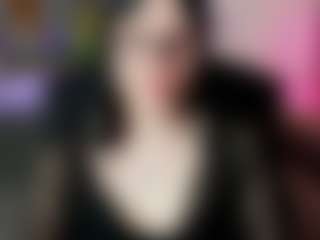 Alexandra's Live Sex Cam Show
