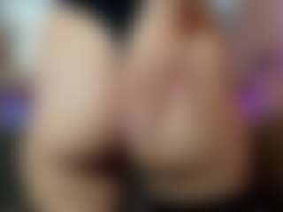 Alexandra's Live Sex Cam Show