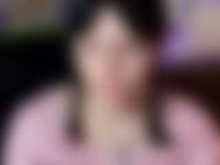 Alexandra's Live Sex Cam Show