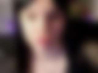Alexandra's Live Sex Cam Show