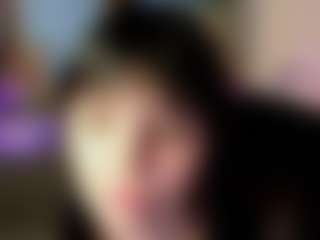 Alexandra's Live Sex Cam Show
