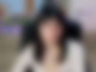 Alexandra's Live Sex Cam Show