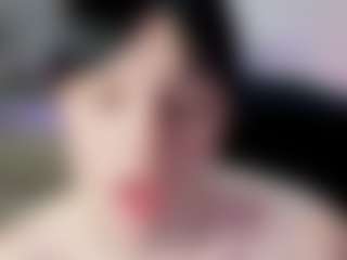 Alexandra's Live Sex Cam Show