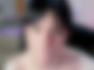 Live cam show with Alexandra - Moaning on Soda Cam