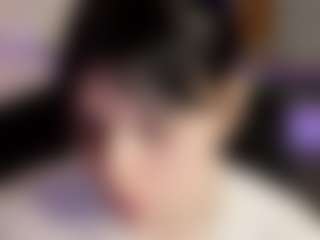 Alexandra's Live Sex Cam Show