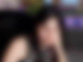 Alexandra's Live Sex Cam Show