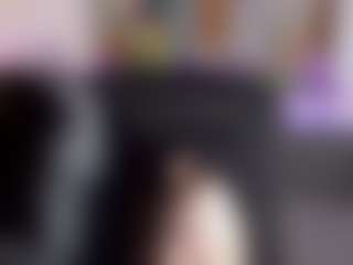Alexandra's Live Sex Cam Show
