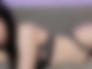 Alexandra's Live Sex Cam Show