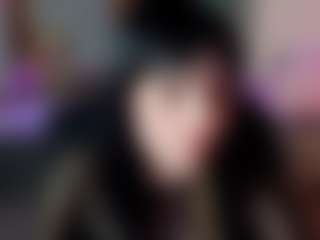 Alexandras Live-Sex-Cam-Show