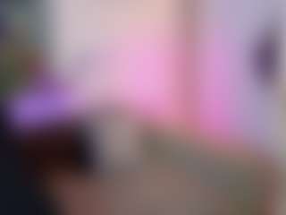 Alexandras Live-Sex-Cam-Show