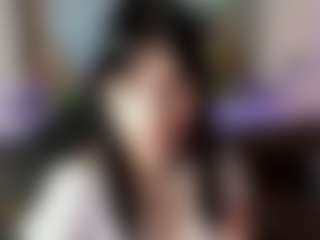 Alexandra's Live Sex Cam Show