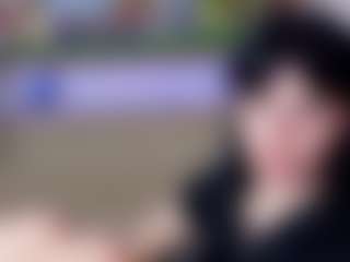 Alexandra's Live Sex Cam Show